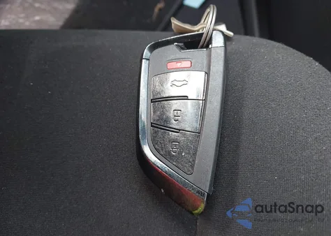 2014 Nissan Pathfinder Sv z USA, uszkodzony, nr VIN 5N1AR2MN9EC726078